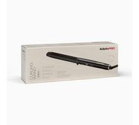 BaBylissPRO Premium Curler 38mm - 1 ea