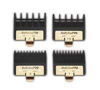 BaBylissPRO Premium Trimmer Guards for FX797,FX787, FX726