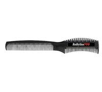 BaBylissPRO Professional Texturizing Comb