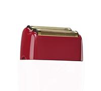 BaBylissPRO Replacement Foil for The X3 Shaver, 1 ct.