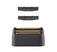 BaBylissPRO Replacement Foil for The X3 Shaver