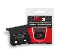 BaBylissPRO Replacement T-Blade for FX703B Brushcutter