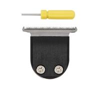 BaBylissPRO Replacement T-Blade - FX5969 For Men 1 Pc Blade