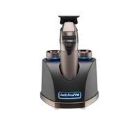 BaBylissPRO SNAPFX Hair Trimmer for Men FX797 Professional High-Torque Outlining Trimmer