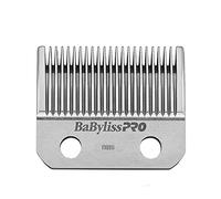 BabylissPRO Stainless Steel Taper Blade
