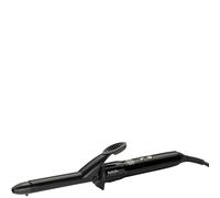 BaBylissPro Titanium Expression 19mm Tong