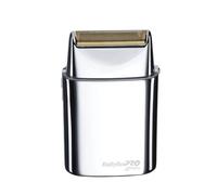 Babyliss Pro Cordless Single Foil Shaver