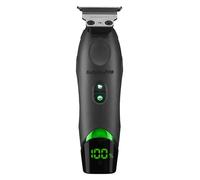 BaBylissPRO x Tomb45 Wireless-Charging Hair Trimmer for Men