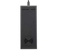 BaBylissPRO x Tomb45 Wirelss Charging Pad