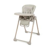 Babylo Ari Highchair, from Birth
