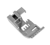 Babylock Curve Sewing Foot - Compatible with Ovation, Evolve, Evolution, Desire - PTFE Material