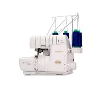 Babylock Enlighten sewing machine