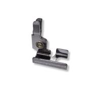 Babylock Overlocker Replacement Threader Hook Set - Precision Needle Threading