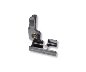 Babylock Overlocker Replacement Threader Hook Set - Precision Needle Threading