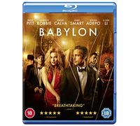 Babylon