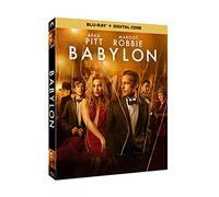 BABYLON