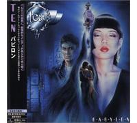 Babylon