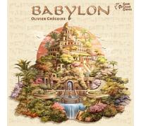 Babylon