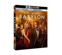 BABYLON