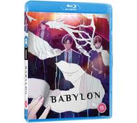 Babylon