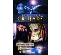 Babylon 5 - Crusade VOL.1.06