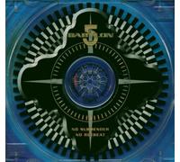 Babylon 5 - No Surrender No Retreat