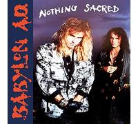 Babylon A.D - Nothing Sacred
