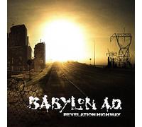 Babylon A.D. – Revelation Highway