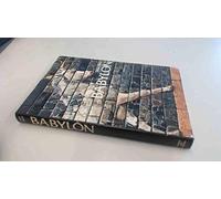 Babylon (Ancient Peoples and Places)