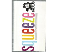 Babylon and on [CASSETTE]