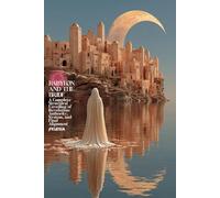 Babylon and the Bride: A Complete Structural Unveiling of Revelation's Deconstructionist Final Message: Authority, System, and Final Alignment (Atlas University)