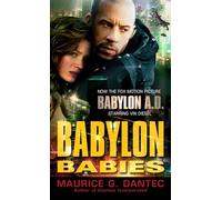 Babylon Babies