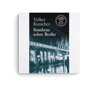 Babylon Berlin Art Neon Style Poster Decorative Painting Canvas Wall Art Living Room Poster Bedroom Painting Wall Art Picture Print Modern Family Room Decor 24 x 24 Inches (60 x 60 cm)