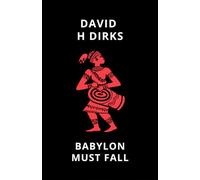 Babylon Must Fall (Children of Heremone)