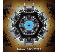 Babylon Orchestra