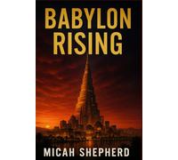Babylon Rising