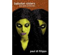Babylon Sisters