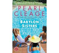 Babylon Sisters: A Novel