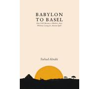 Babylon to Basel: How Gold Became a Modern Asset Without Losing Its Ancient Spell