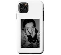 Babylon Zoo Spaceman Singer Jas Mann By Andy Willsher Case for iPhone 11 Pro Max
