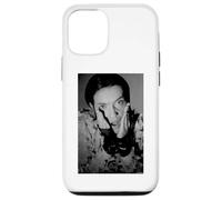 Babylon Zoo Spaceman Singer Jas Mann By Andy Willsher Case for iPhone 12/12 Pro