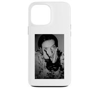 Babylon Zoo Spaceman Singer Jas Mann By Andy Willsher Case for iPhone 13 Pro Max