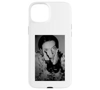 Babylon Zoo Spaceman Singer Jas Mann By Andy Willsher Case for iPhone 15 Plus