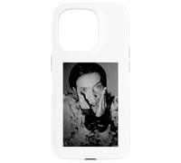 Babylon Zoo Spaceman Singer Jas Mann By Andy Willsher Case for iPhone 15 Pro