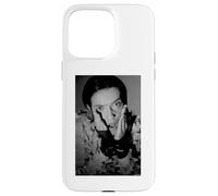 Babylon Zoo Spaceman Singer Jas Mann By Andy Willsher Case for iPhone 15 Pro Max