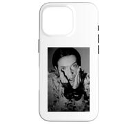 Babylon Zoo Spaceman Singer Jas Mann By Andy Willsher Case for iPhone 16 Pro