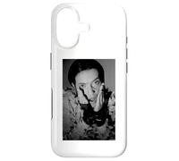 Babylon Zoo Spaceman Singer Jas Mann By Andy Willsher Case for iPhone 17