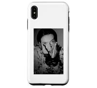Babylon Zoo Spaceman Singer Jas Mann By Andy Willsher Case for iPhone XS Max