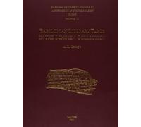 Changing Sea Levels: Effects of Tides, Weather and Climate