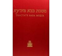 Babylonian Talmud: Tractate Berakoth
